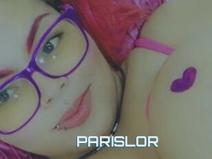 PARISLOR