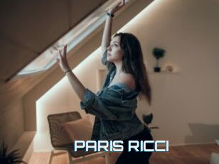 PARIS_RICCI