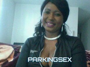 PARKINGSEX