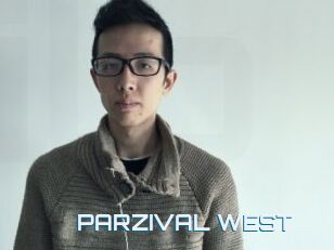 PARZIVAL_WEST