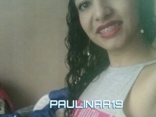 PAULINAA19