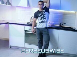 PERSEUS_WISE