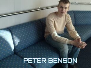 PETER_BENSON