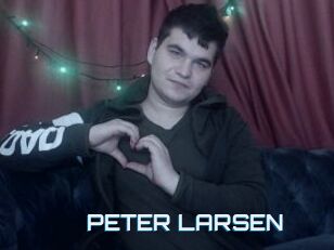 PETER_LARSEN