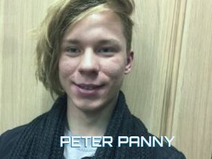 PETER_PANNY