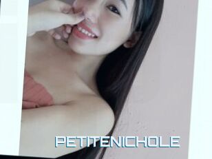 PETITENICHOLE