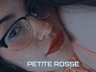 PETITE_ROSSE