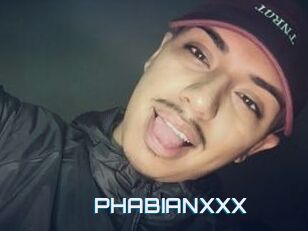 PHABIANXXX