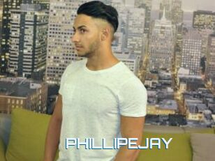 PHILLIPEJAY