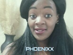 PHOENIXX_