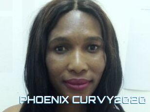 PHOENIX_CURVY2020