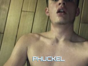 PHUCKEL