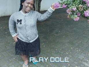 PLAY_DOLL