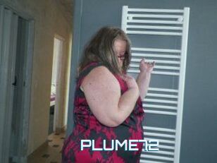 PLUME72