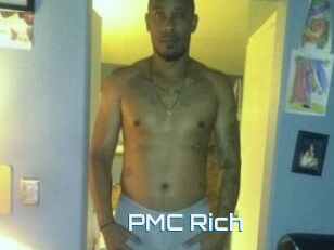 PMC_Rich