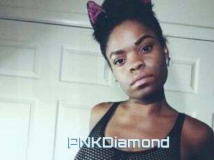 PNKDiamond