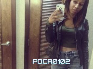 POCA0102