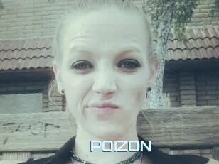 POIZON