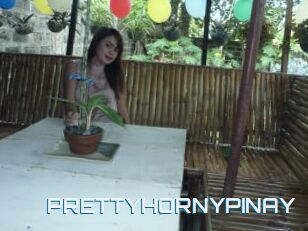 PRETTYHORNYPINAY