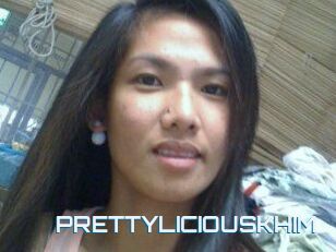 PRETTYLICIOUS_KHIM