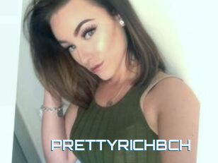 PRETTYRICHBCH