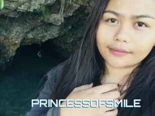 PRINCESSOFSMILE