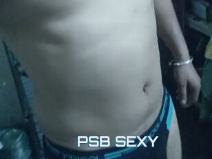 PSB_SEXY