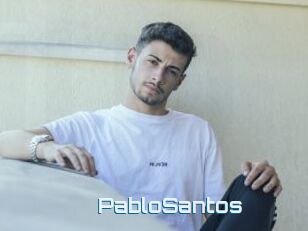 PabloSantos