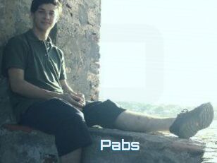 Pabs