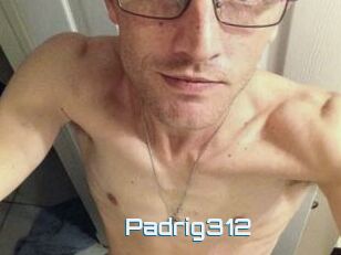 Padrig312