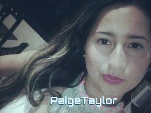 Paige_Taylor