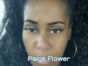 Paige_Flower