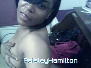 Paisley_Hamilton