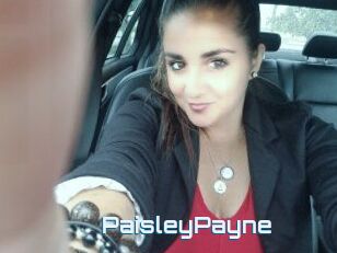 Paisley_Payne