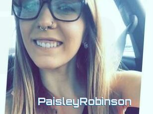 Paisley_Robinson