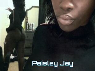 Paisley_Jay