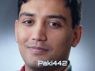 Paki442