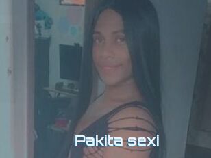 Pakita_sexi