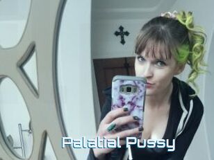 Palatial_Pussy