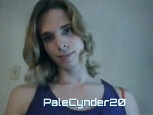 Pale_Cynder20