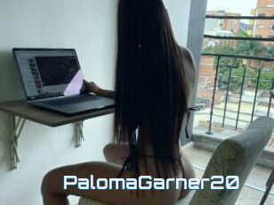 PalomaGarner20