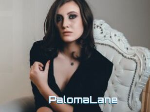 PalomaLane