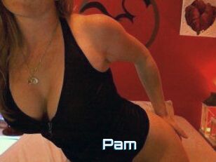 Pam