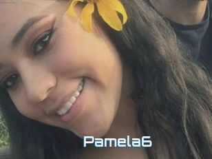 Pamela6