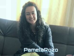 PamelaRozo