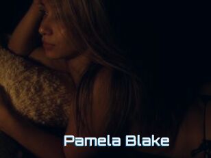 Pamela_Blake