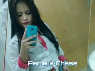 Pamela_Chase