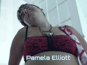 Pamela_Elliott