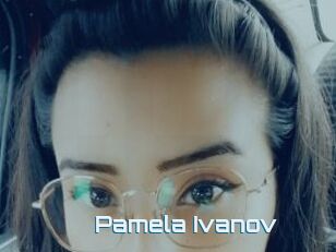 Pamela_Ivanov