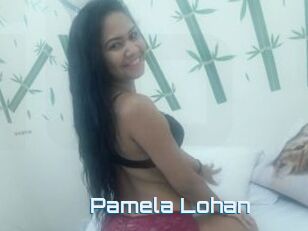 Pamela_Lohan